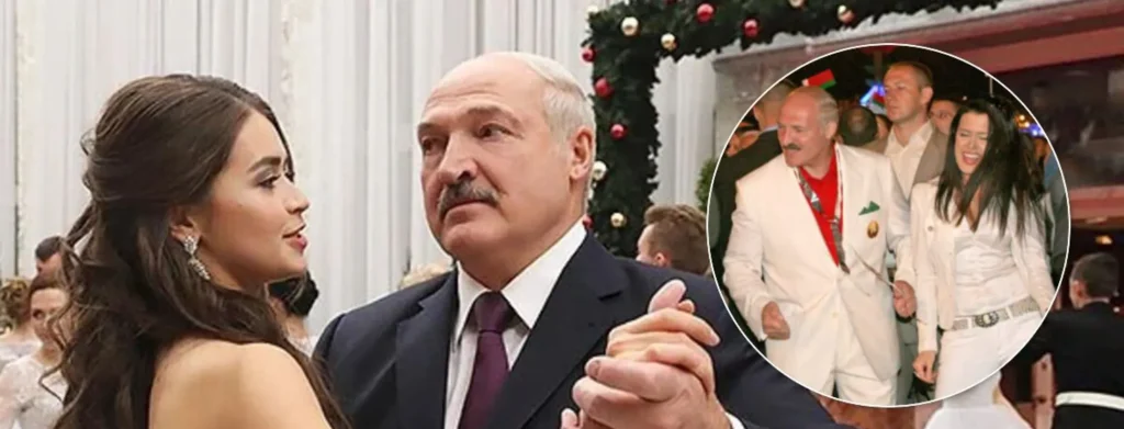 =