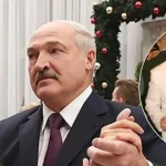 =