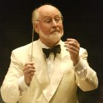John Williams