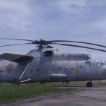 Найбільша ядерна бомба: рекорд Цар-бомби 1961