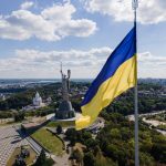 Де затонув Титанік: точні координати, глибина і карта