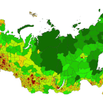 03_скільки людей живе в росії_1