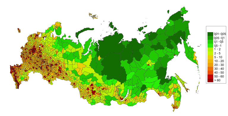 03_скільки людей живе в росії_1