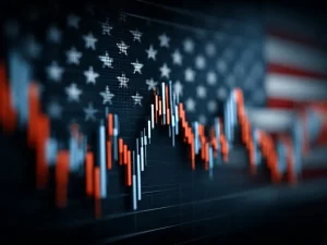 Державний борг США у 2026: $40 трлн і механізм