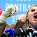 Незалежність України: нитка державності, яку не розірвали імперії