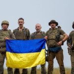 Холодна війна це мир, який ніколи не став миром