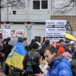 Діана Шошоаке: хто вона і чому її ім’я гримить у регіоні