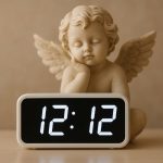 0909 на годиннику: сенс дзеркальної дев’ятки