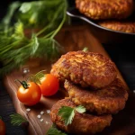 Як приготувати банош: класика, секрети, помилки