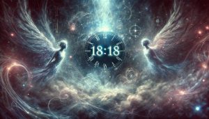 18 18 на годиннику: значення, міфи і як читати знак