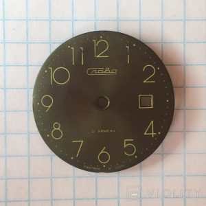 1222 на годиннику: значення знака і як його читати