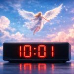 36 років весілля: порцеляна, агат і тихе свято