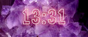 1331 на годиннику: значення дзеркального часу