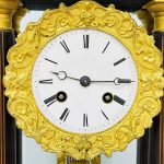1818 на годиннику: що означає цей час