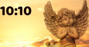 10 10 на годиннику: чому стрілки «усміхаються» у рекламі