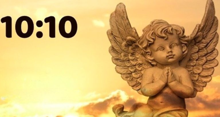 10 10 на годиннику: чому стрілки «усміхаються» у рекламі