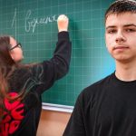45 тисяч учнів і дистанційка яким буде навчальний рік на Херсонщині