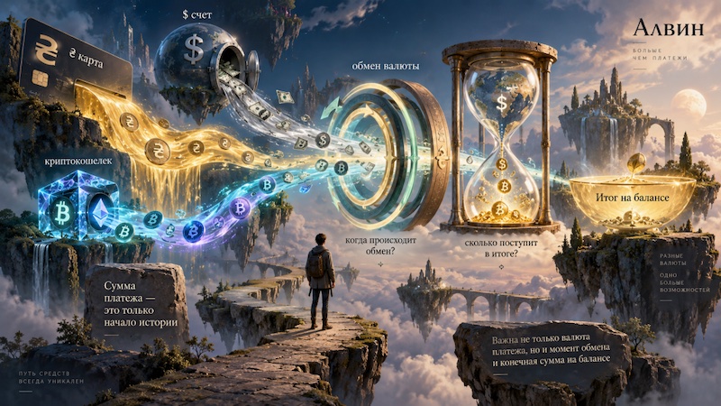 63563345631
