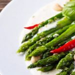 Що приготувати з баклажанів без гіркоти й жиру