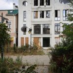 Армія РФ обстріляла 40 населених пунктів Херсонщини є загиблий та поранені, пошкоджена інфраструктура