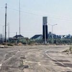 Цих людей потрібно рятувати омбудсман прокоментував поточну ситуацію в Олешках на Херсонщині