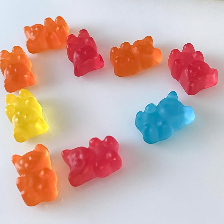 Damel-bears3
