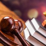 Дронами атакували цивільних у Херсоні за воєнні злочини судитимуть 10 військових РФ