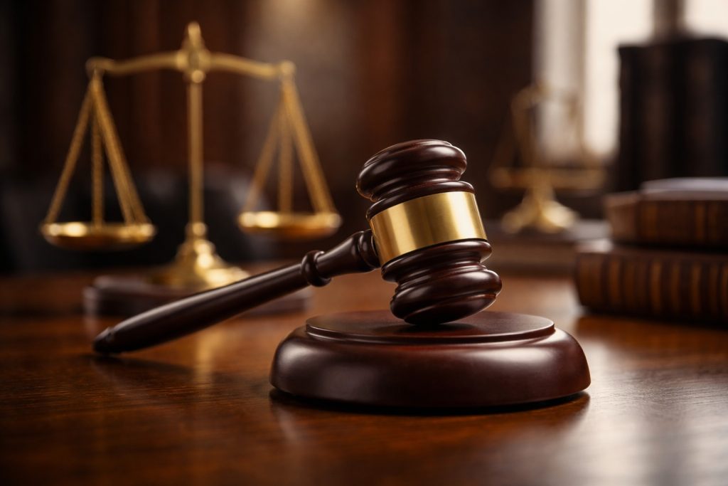 На Херсонщині судитимуть чотирьох експрацівників окупаційної пенітенціарної системи