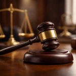 На Херсонщині судитимуть чотирьох експрацівників окупаційної пенітенціарної системи