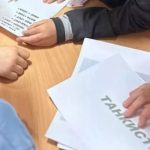 На окупованій Херсонщині школярів готують до роботи на армію РФ — ЦНС