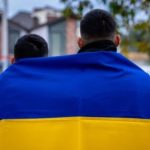 На ТОТ Херсонщини дітям видали форму, схожу на одяг Росгвардії — у ЦНС попередили про ризики