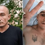 Нема часу лікуватися Херсонський волонтер БФ «Справжні» про поранення через атаку дрона та повернення до роботи