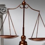 Окупаційну голову Хрестівки на Херсонщині судитимуть за колабораціонізм