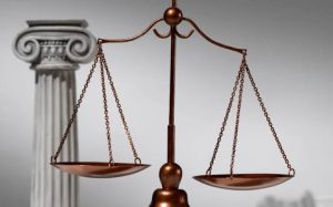Окупаційну голову Хрестівки на Херсонщині судитимуть за колабораціонізм