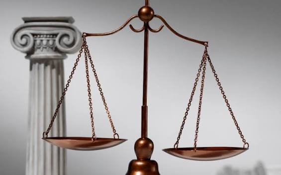 Окупаційну голову Хрестівки на Херсонщині судитимуть за колабораціонізм