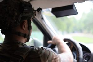 Поліцейські евакуювали з Новорайської громади чотирьох поранених ченців і тіло загиблого священнослужителя