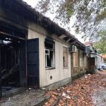 Пошкоджені будинки, двоє поранених російська армія обстріляла 30 населених пунктів Херсонщини