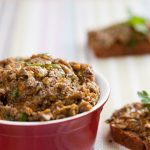 recipes41-44