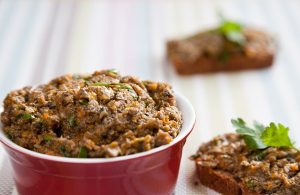 recipes41-44