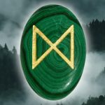 runic-meanings-dagaz-molfa-ua_1140x0_ab9