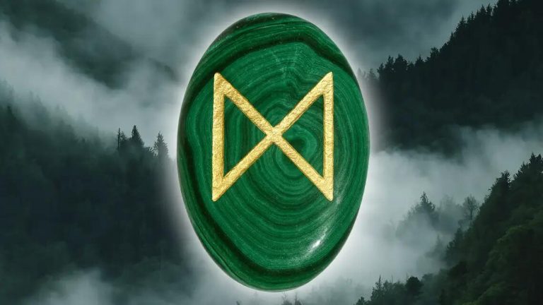 runic-meanings-dagaz-molfa-ua_1140x0_ab9