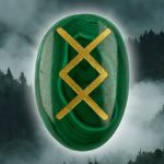 runic-meanings-inguz-molfa-ua_1140x0_ab9