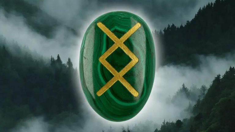 runic-meanings-inguz-molfa-ua_1140x0_ab9