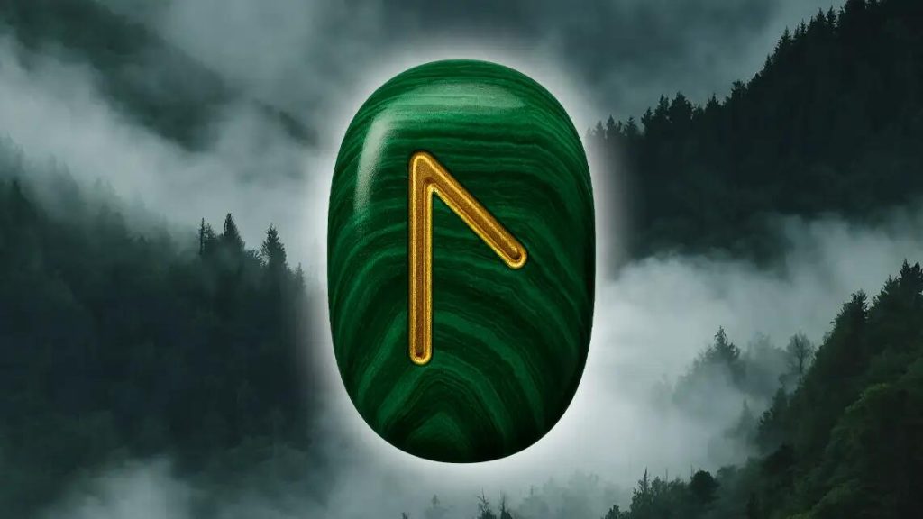 runic-meanings-laguz-molfa-ua_1140x0_ab9