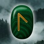 runic-meanings-laguz-molfa-ua_1140x0_ab9