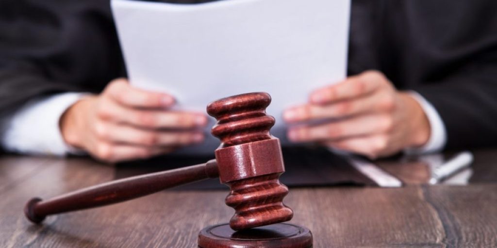 Справу громадянина РФ, який агітував за псевдовибори на Херсонщині, передали до суду