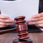 Справу громадянина РФ, який агітував за псевдовибори на Херсонщині, передали до суду