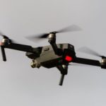 У Микільському на Херсонщині російський дрон тяжко поранив 58-річну жінку