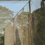 Уряд виділив 50 млн грн з резервного фонду на захист енергетичних об'єктів на Херсонщині