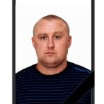 Внаслідок атаки дрона РФ загинув слюсар Херсонського водоканалу Дмитро Спичак